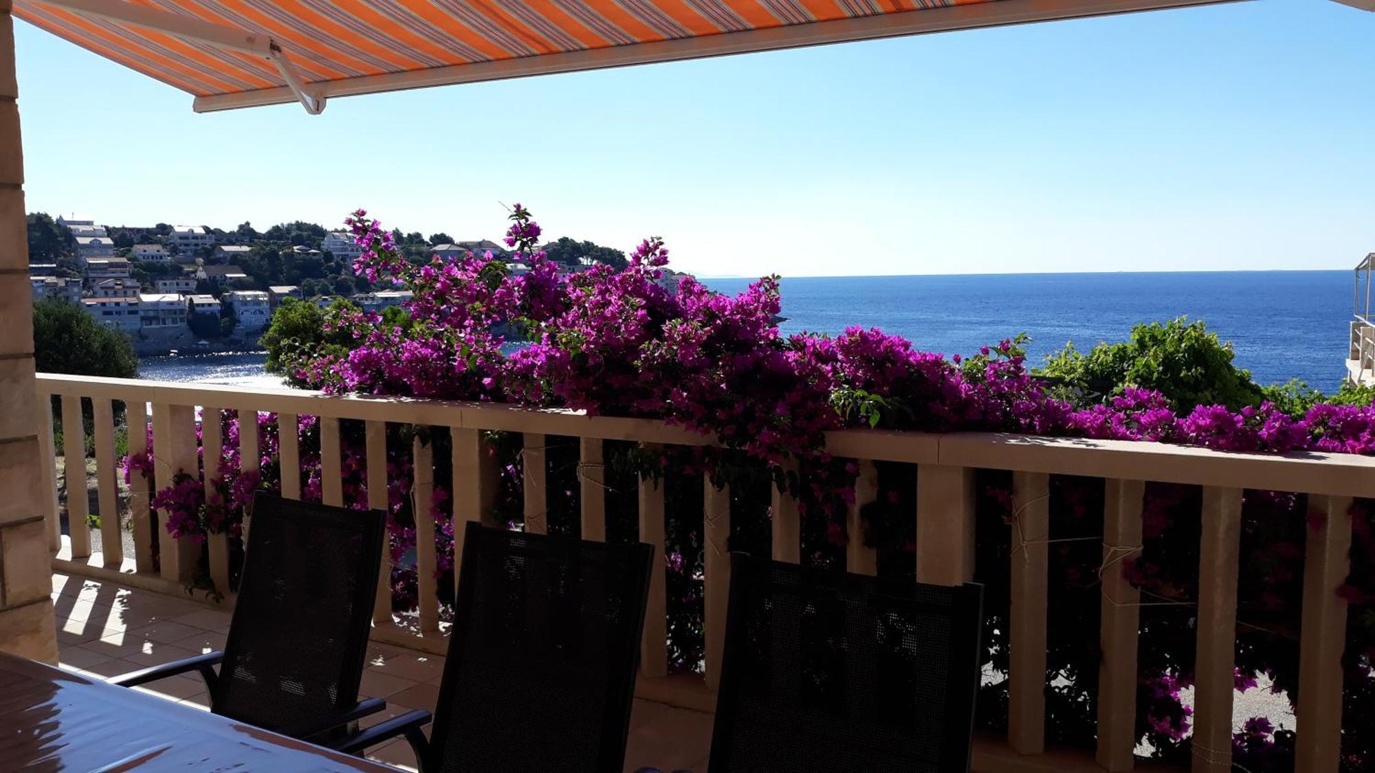 Apartmani Marelic - Sun Beach Завалатица Номер фото